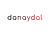danaydal