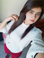 riyana afridi avatar