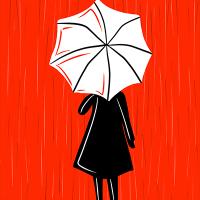 Sofia Ferreira avatar