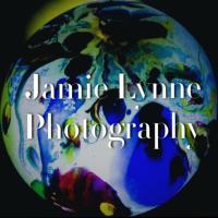 Jamie Clark