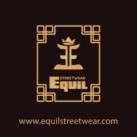 Equil Streetwear avatar