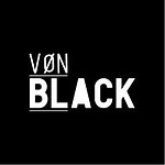 Von Black