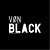 Von Black