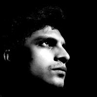 Mujtaba Zaidi avatar