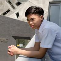 Jan Paolo Villena avatar