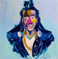 Zachary Bendrick avatar