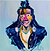 Zachary Bendrick