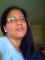 Maribel Rangel avatar