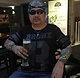 Larry Calderon