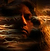 Tarun Cherian