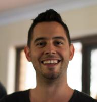 josue dersoir avatar