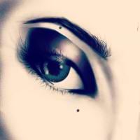 Anastacia Gonzales avatar