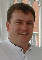 Nicholas Schlemmer avatar