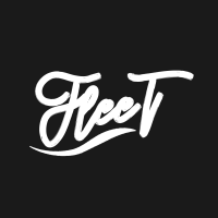 Fleet Design avatar
