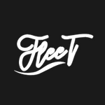 Fleet Design