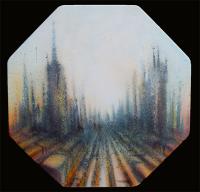 Emanuele / Impossible