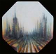 Emanuele / Impossible