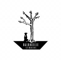 Balroxelle Studios