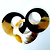 M irfan