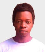 Adetoro Adebayo