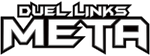 Duel Links Meta