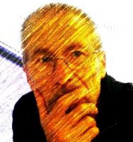 Vladimir Lapin avatar