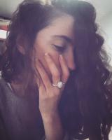 Marina Pérez Sola avatar