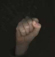 Art Kids of Texas avatar