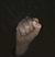 Art Kids of Texas