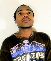 Billy Jackson avatar