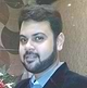 Muhammad Tayyab Ali