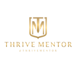 Thrive Mentor