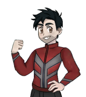 Billy Kritikos avatar