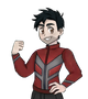 Billy Kritikos