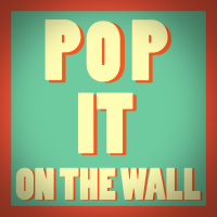 Popitonthewall avatar