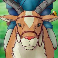 Daniel L. Martin avatar