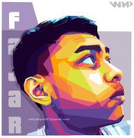 Fajar Aditya avatar