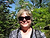 Cynthia Westbrook