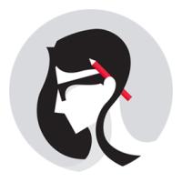 Golden_Circle avatar