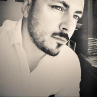 Marcello Montinari avatar