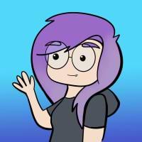 Lucy avatar