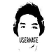 Nate