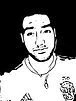 Tee Jay Art