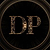 Diron Polson