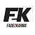 F2K