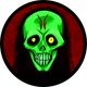 Neon Ghoul