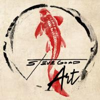 Steve Goad