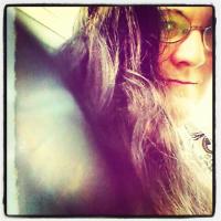 Cassie Peters avatar