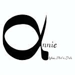 Annie Alpha Art and Ink