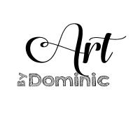 Art By Dominic